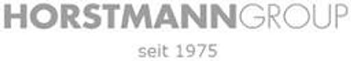 Logo Horstmann Group