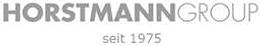 Logo Horstmann Group